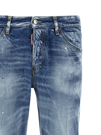 'Cool Guy' jeans Jeans