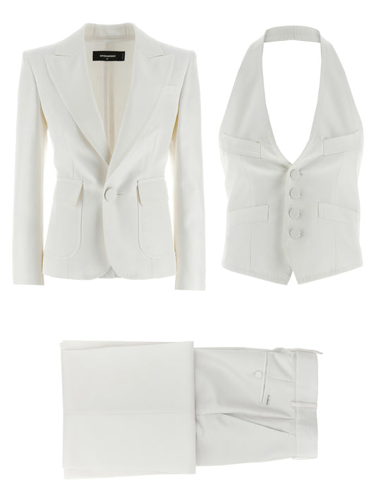 'Bianca Day Suit' dress Blazer, suits