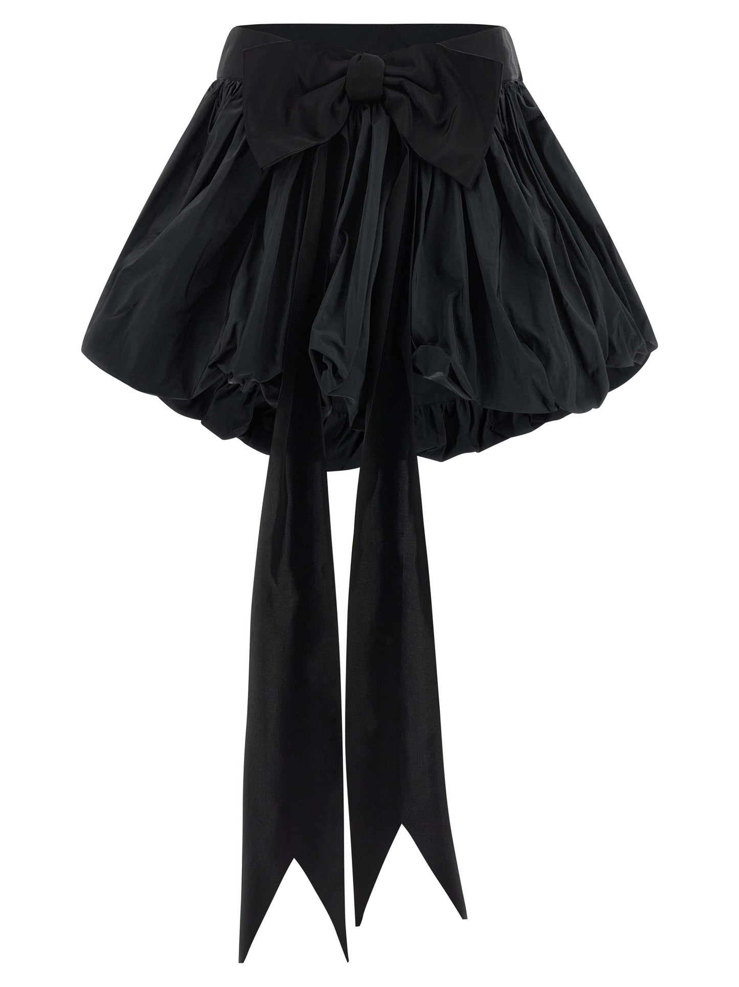 'Marie Antoniette' skirt Vaquera x Dsquared2 Skirts