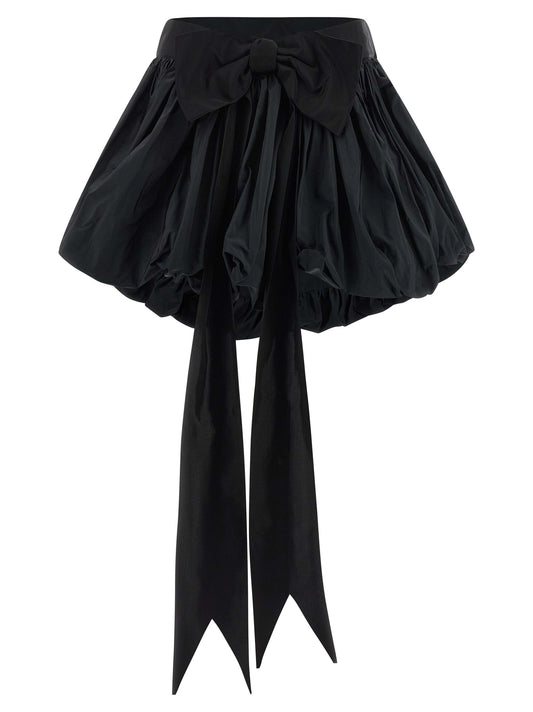 'Marie Antoniette' skirt Vaquera x Dsquared2 Skirts
