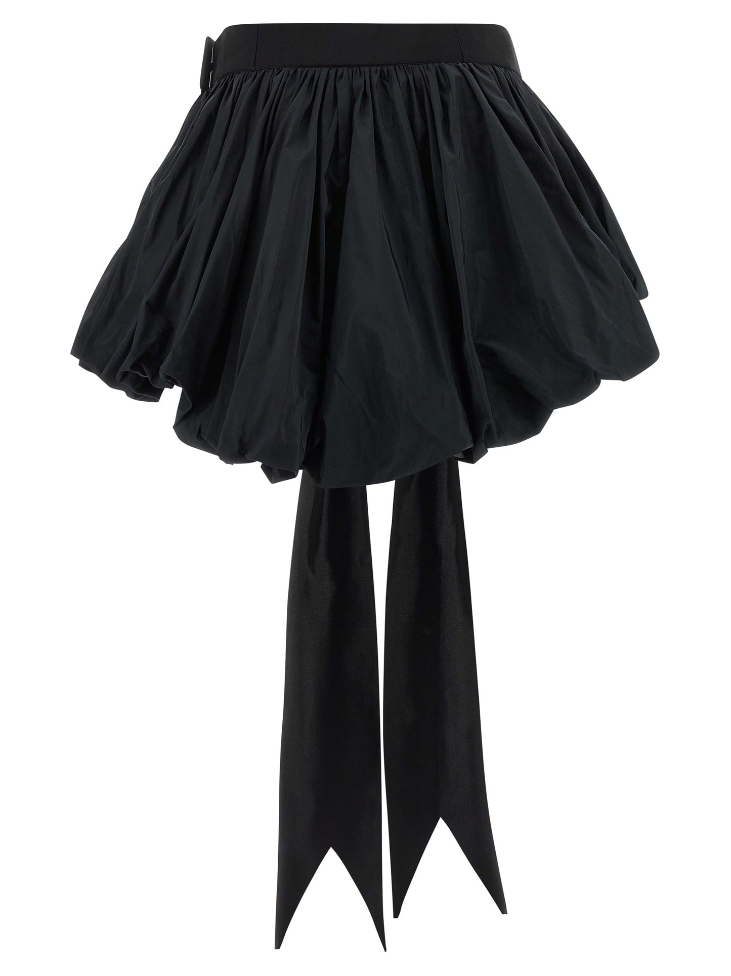 'Marie Antoniette' skirt Vaquera x Dsquared2 Skirts