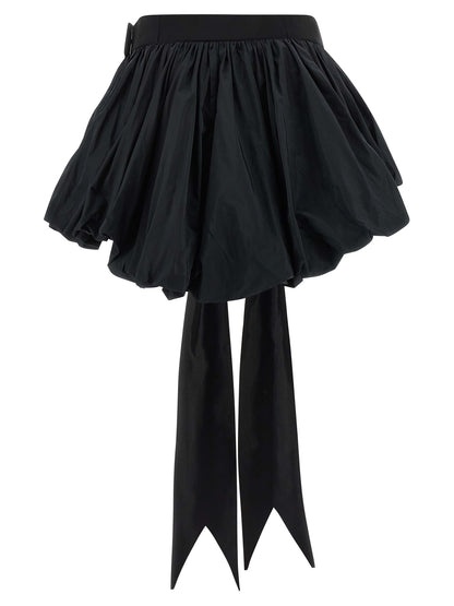 'Marie Antoniette' skirt Vaquera x Dsquared2 Skirts