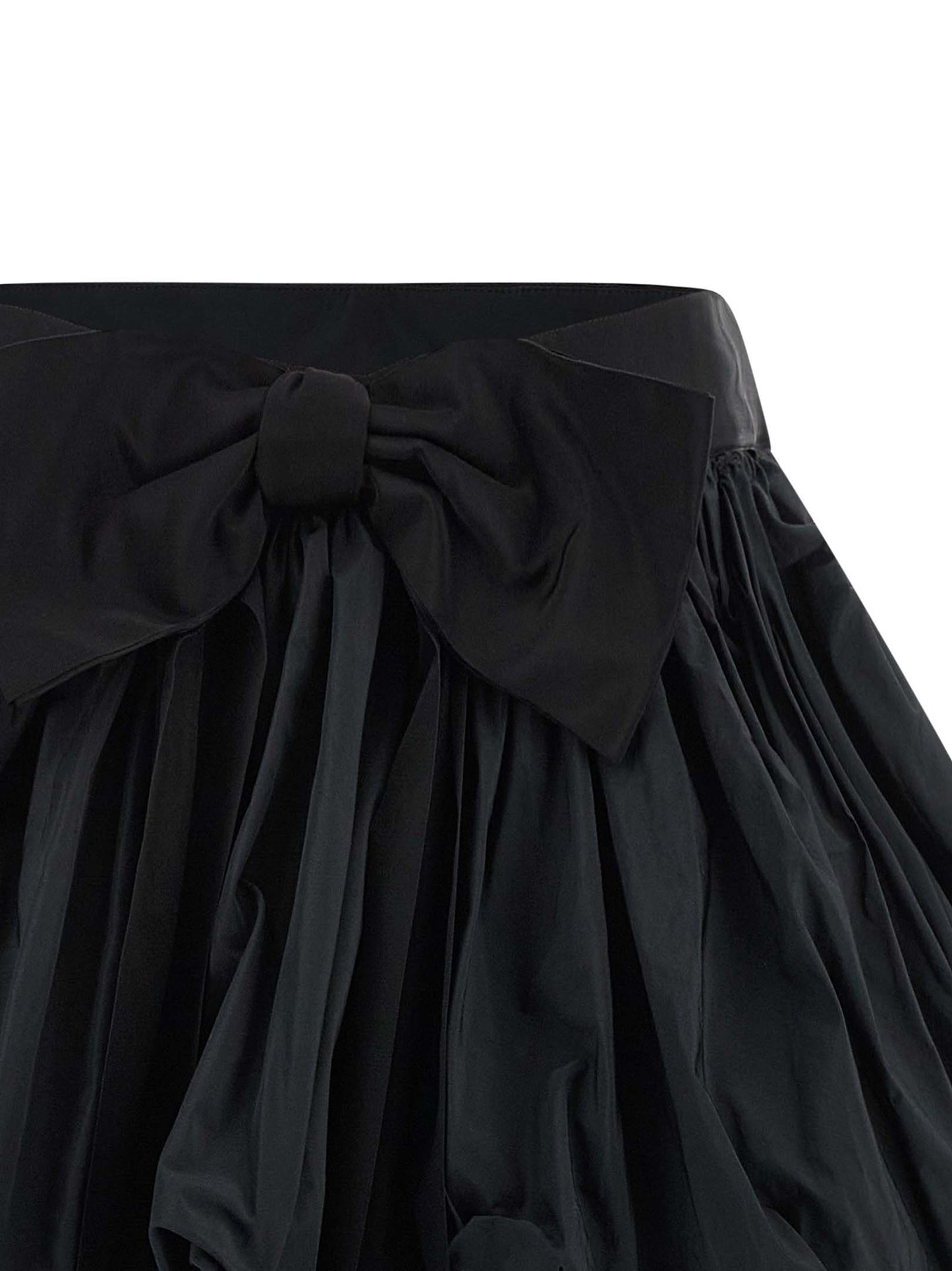 'Marie Antoniette' skirt Vaquera x Dsquared2 Skirts