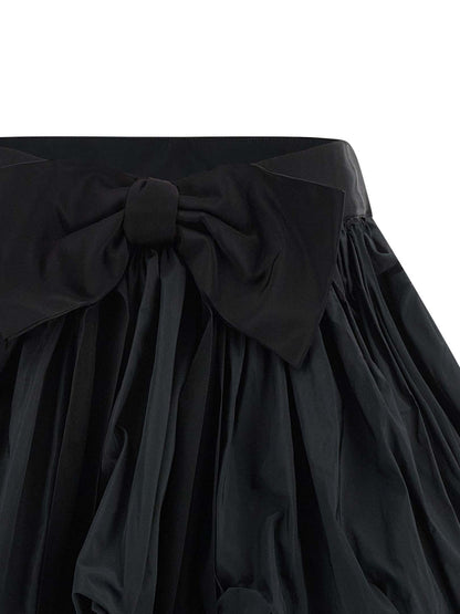'Marie Antoniette' skirt Vaquera x Dsquared2 Skirts