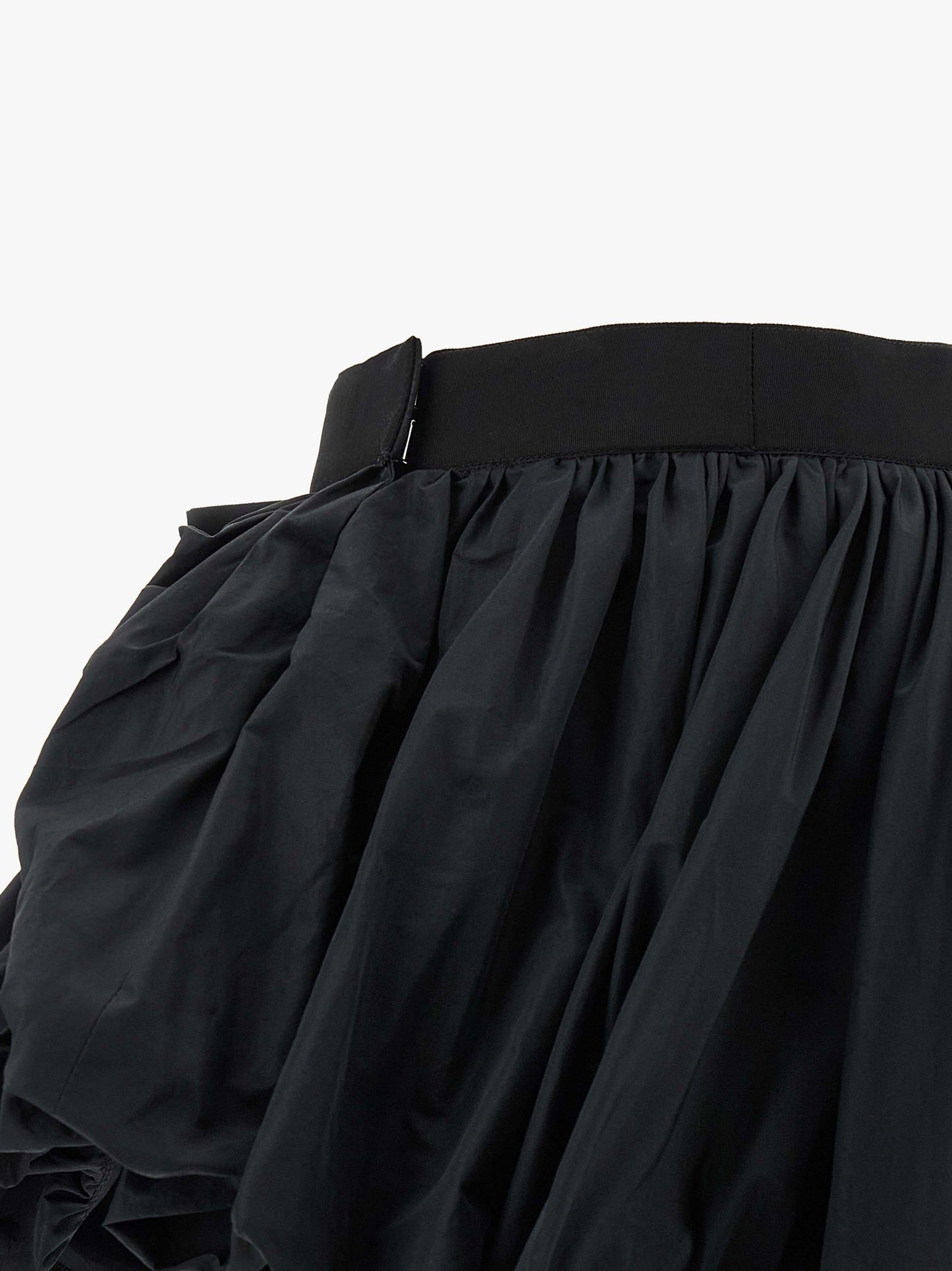 'Marie Antoniette' skirt Vaquera x Dsquared2 Skirts