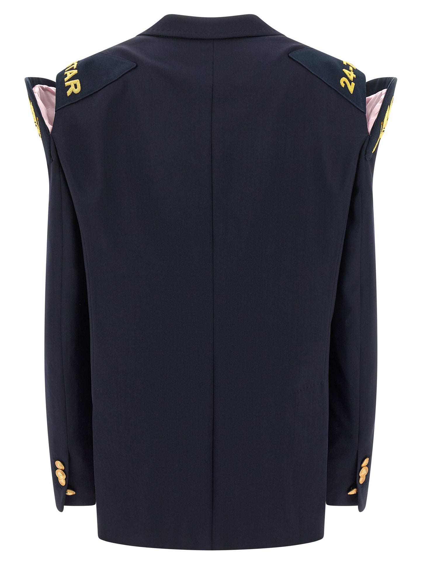 Blazer Better x Dsquared2 Blazer, suits