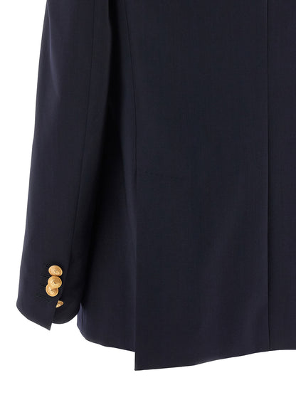 Blazer Better x Dsquared2 Blazer, suits