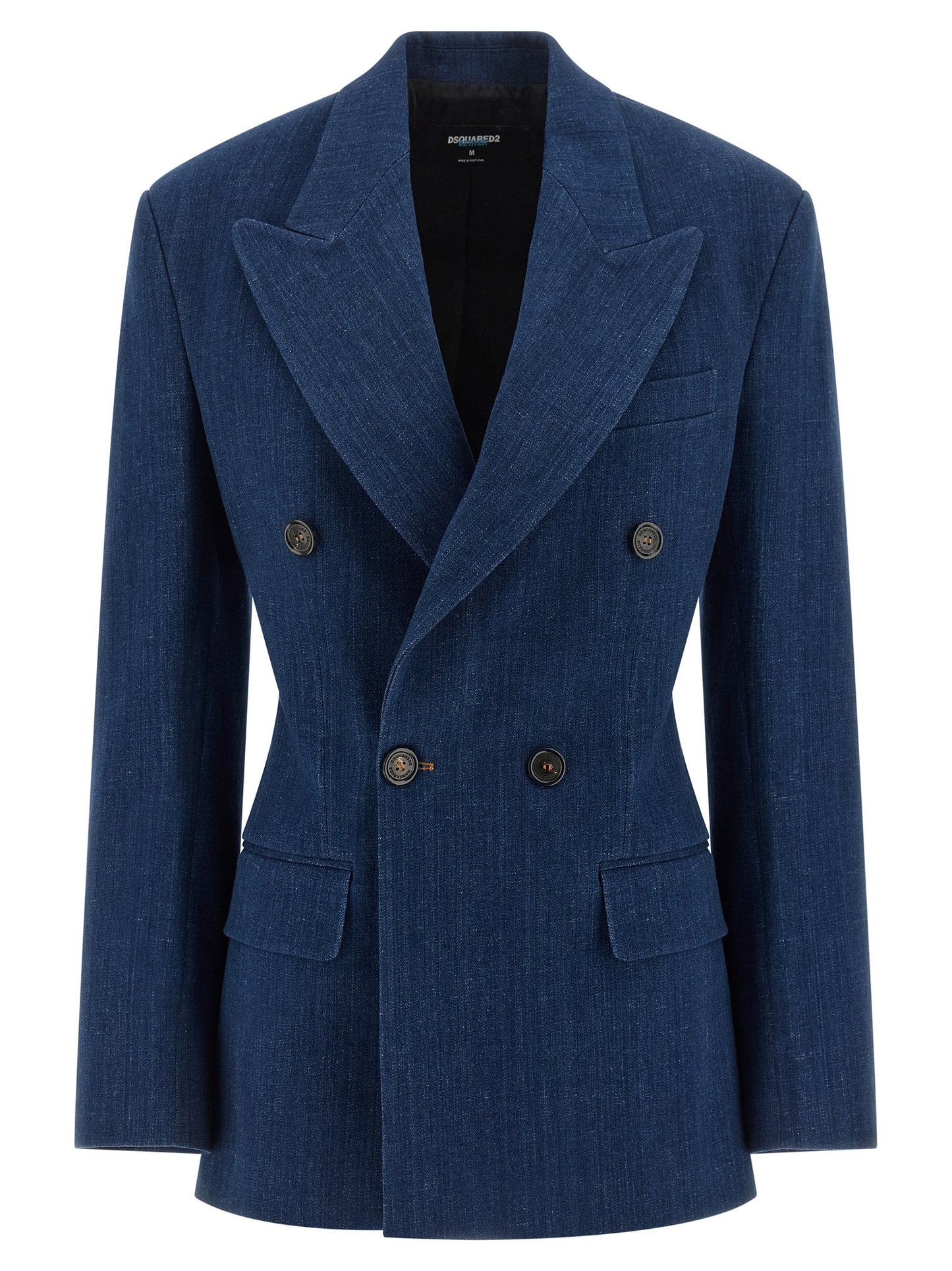 Blazer Better x Dsquared2 Blazer, suits