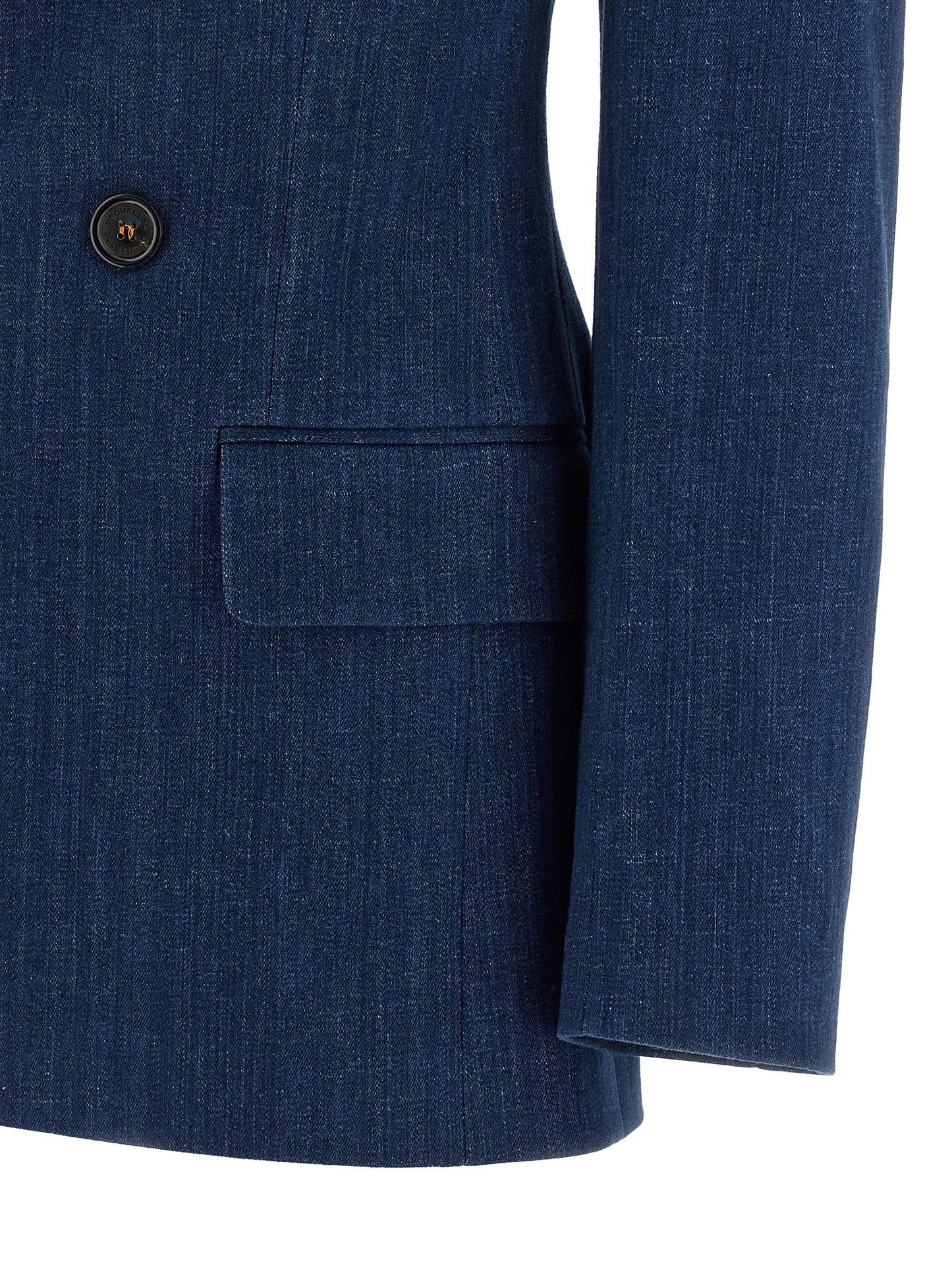 Blazer Better x Dsquared2 Blazer, suits
