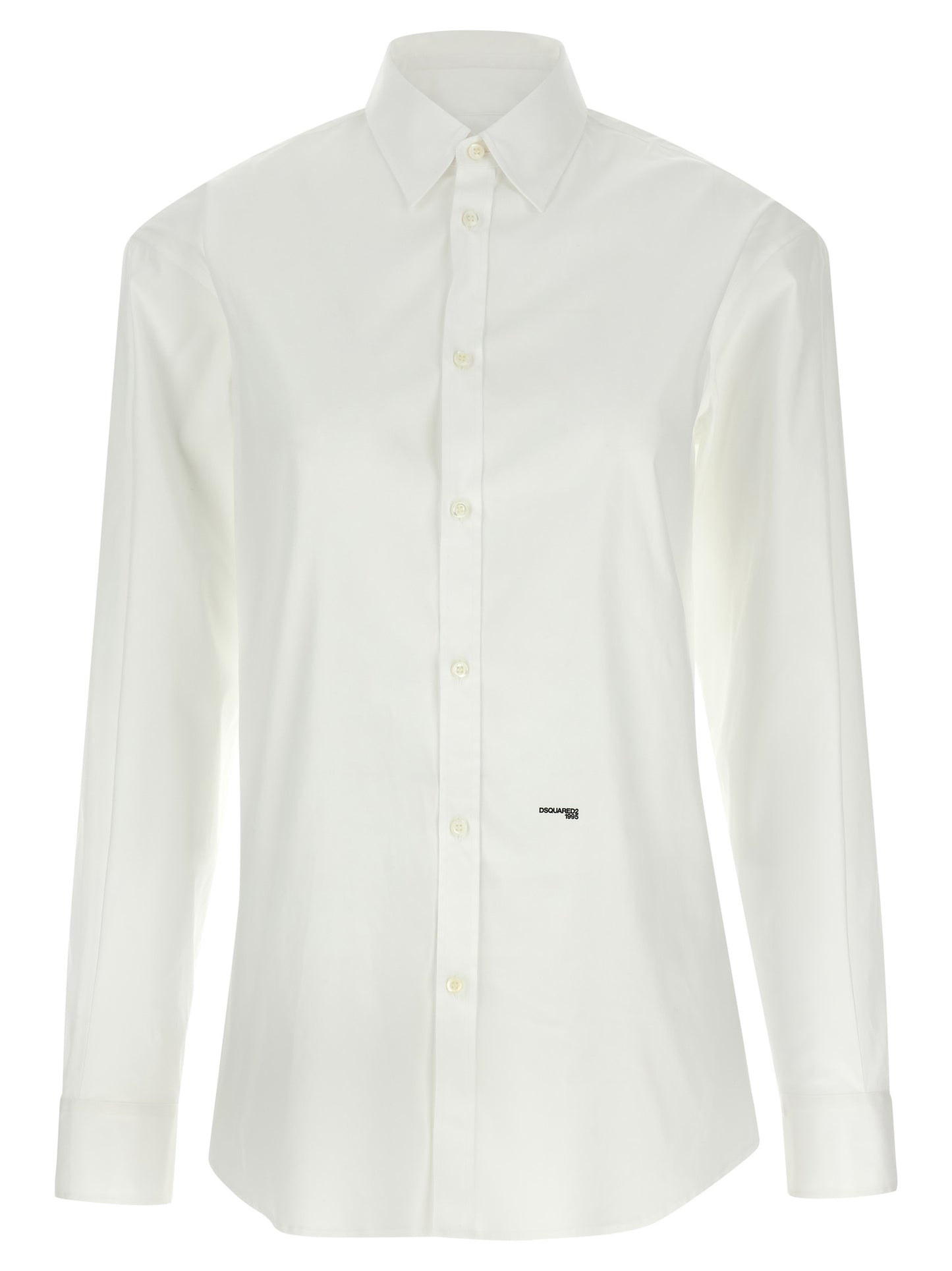 Bettter x Dsquared2 shirt Shirt, blouse