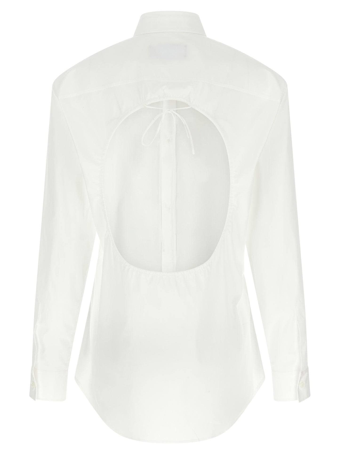 Bettter x Dsquared2 shirt Shirt, blouse