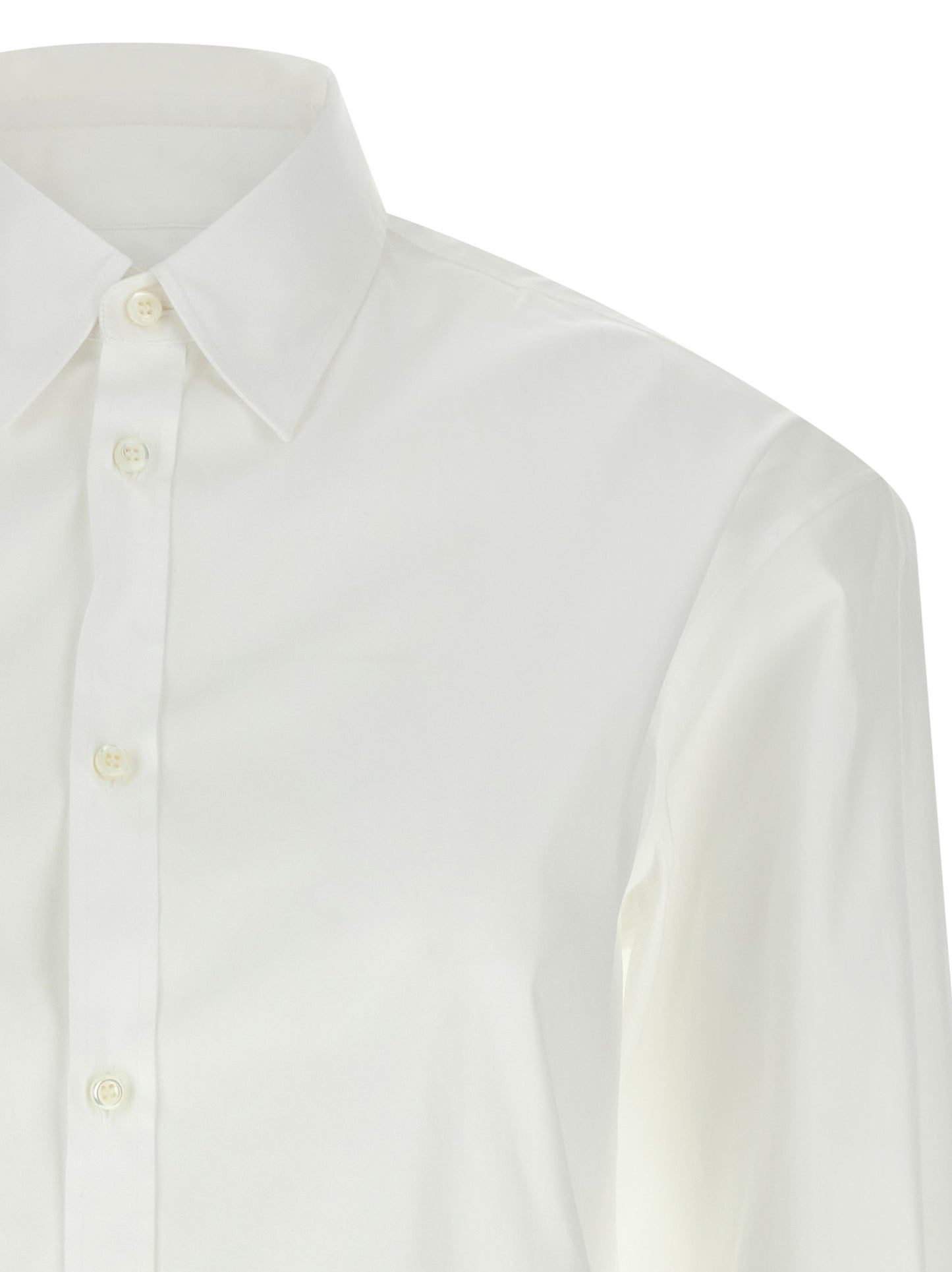 Bettter x Dsquared2 shirt Shirt, blouse