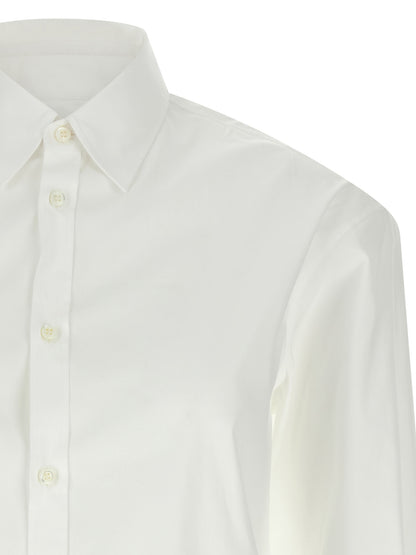 Bettter x Dsquared2 shirt Shirt, blouse