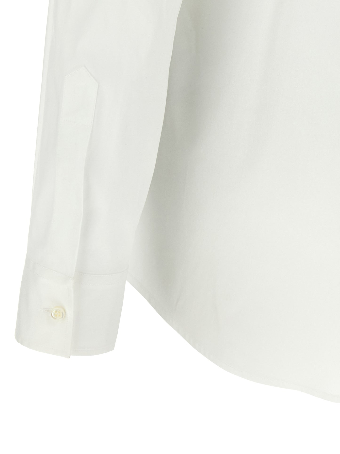 Bettter x Dsquared2 shirt Shirt, blouse