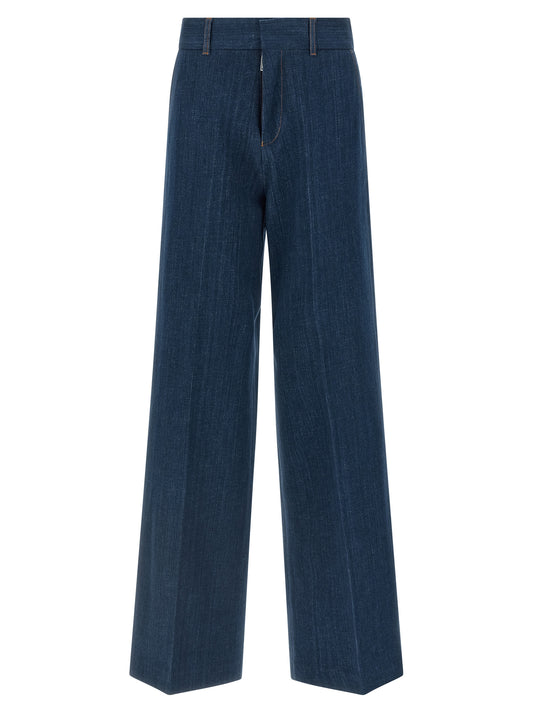 Jeans Better x Dsquared2 Jeans