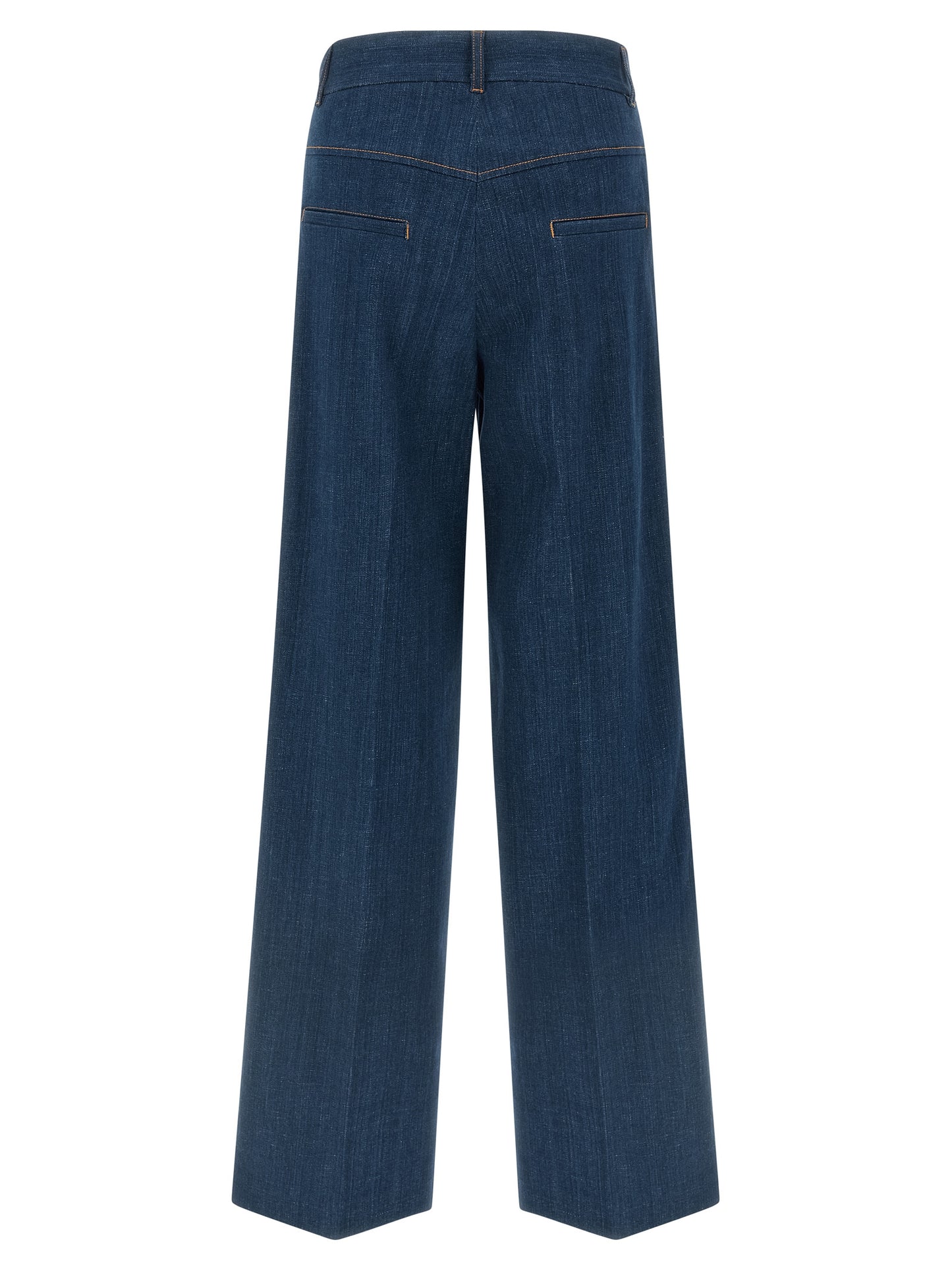 Jeans Better x Dsquared2 Jeans