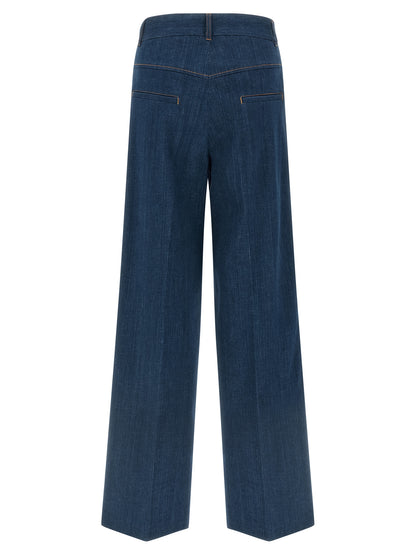 Jeans Better x Dsquared2 Jeans