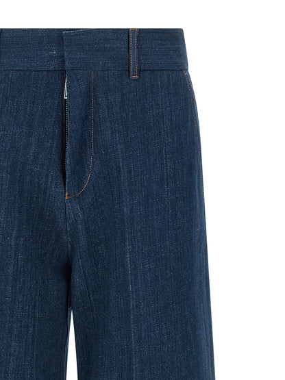 Jeans Better x Dsquared2 Jeans