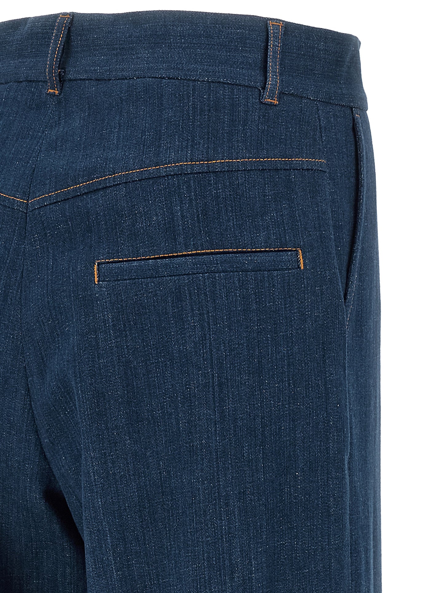 Jeans Better x Dsquared2 Jeans