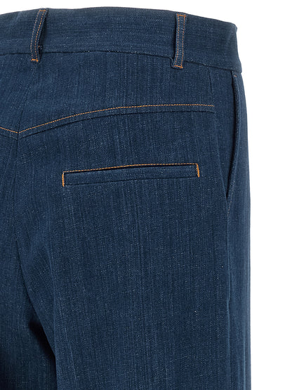Jeans Better x Dsquared2 Jeans
