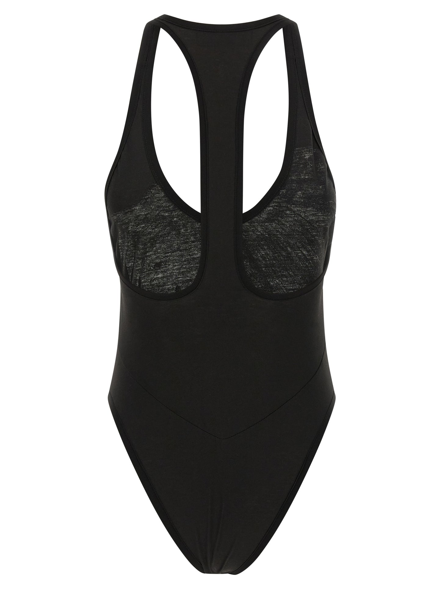 Bettter x Dsquared2 'Racer' bodysuit Tops