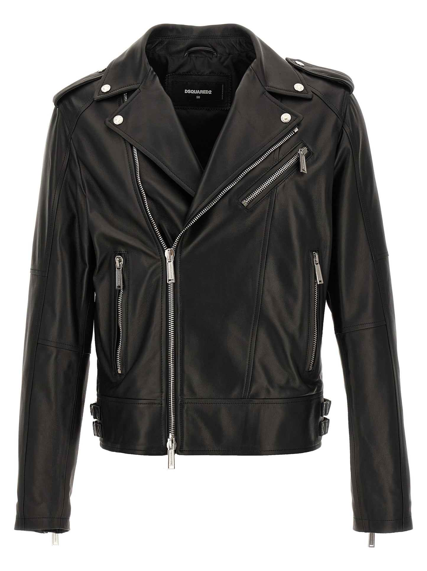 'Kiodo' jacket Piumini, Parka, Giacche casual