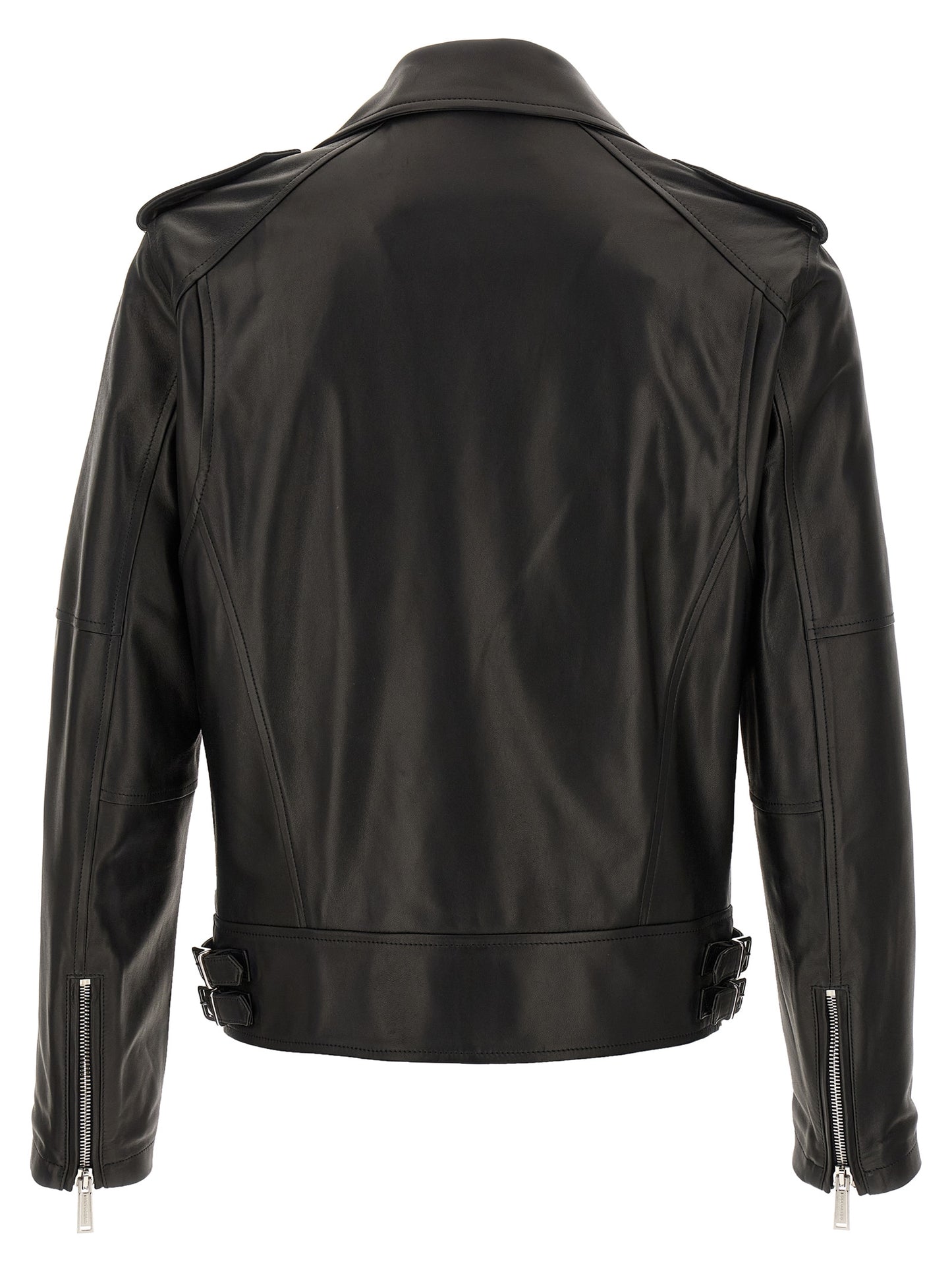 'Kiodo' jacket Piumini, Parka, Giacche casual