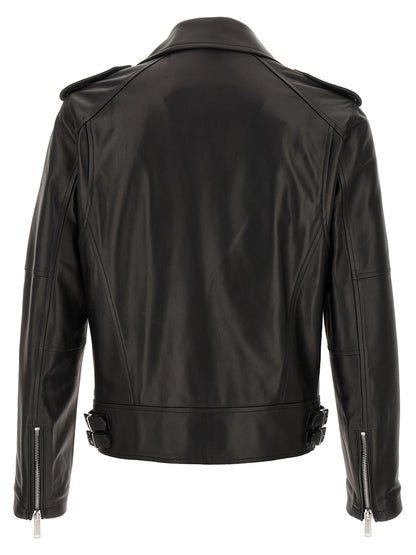 'Kiodo' jacket Piumini, Parka, Giacche casual