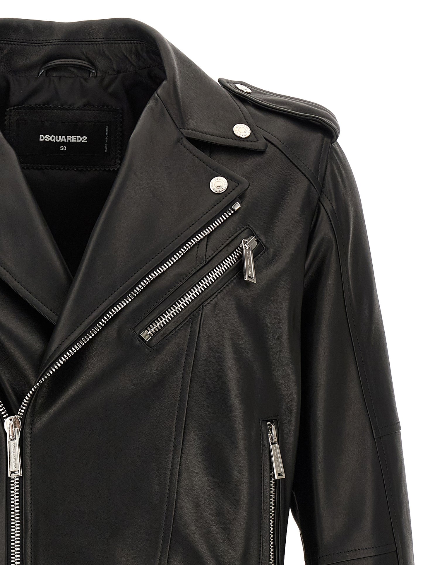 'Kiodo' jacket Piumini, Parka, Giacche casual