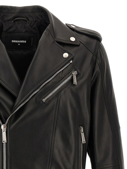 'Kiodo' jacket Piumini, Parka, Giacche casual