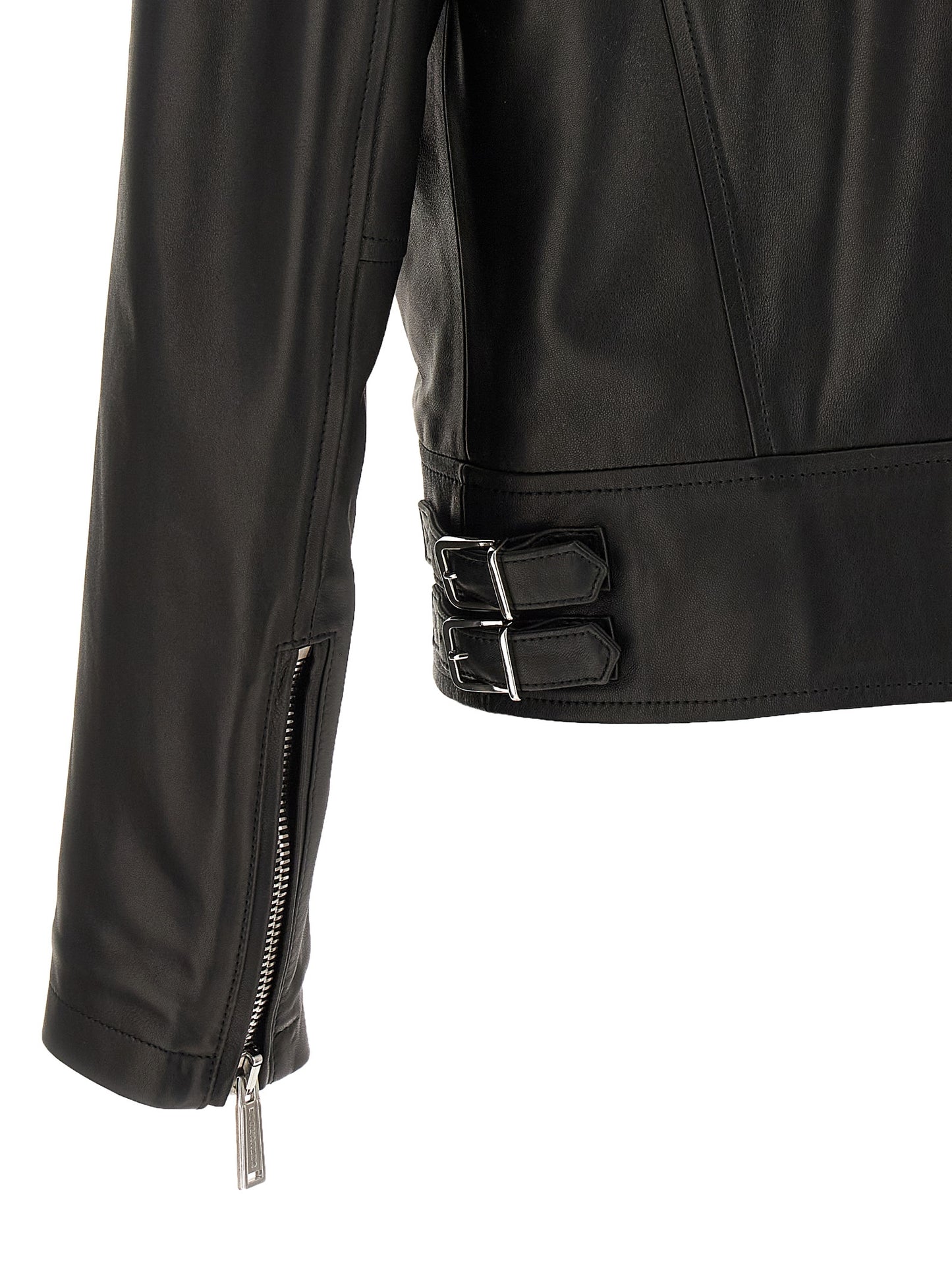 'Kiodo' jacket Piumini, Parka, Giacche casual