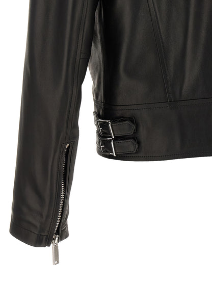 'Kiodo' jacket Piumini, Parka, Giacche casual