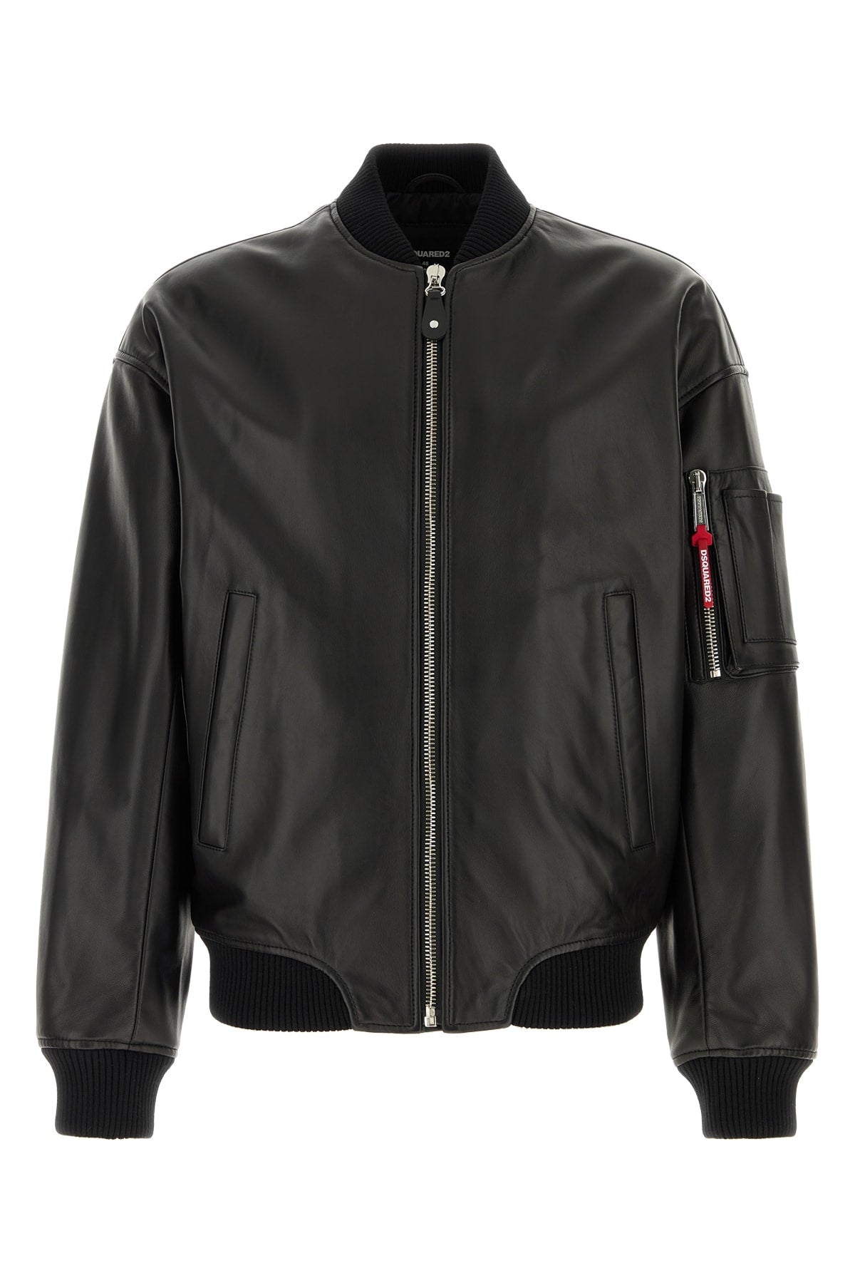 DSQUARED S74AM1502SY1491900