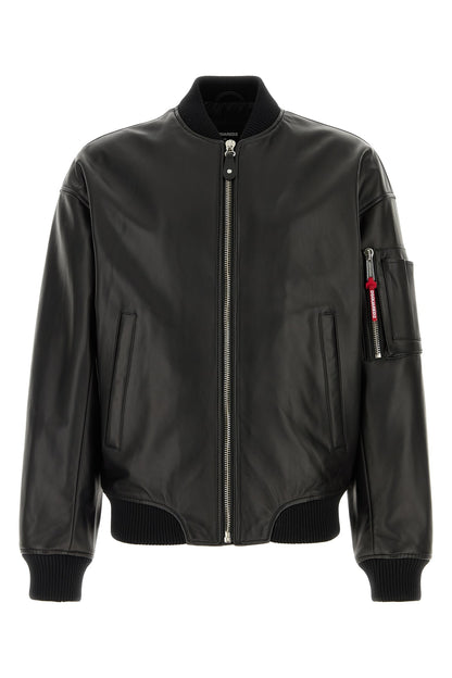 DSQUARED S74AM1502SY1491900