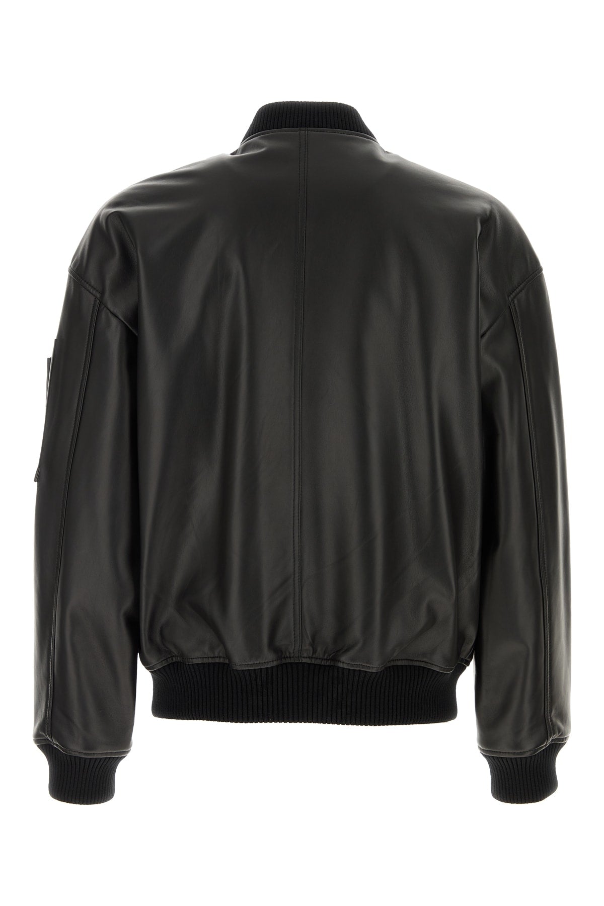 DSQUARED S74AM1502SY1491900