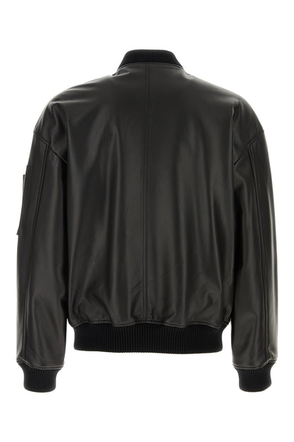 DSQUARED S74AM1502SY1491900