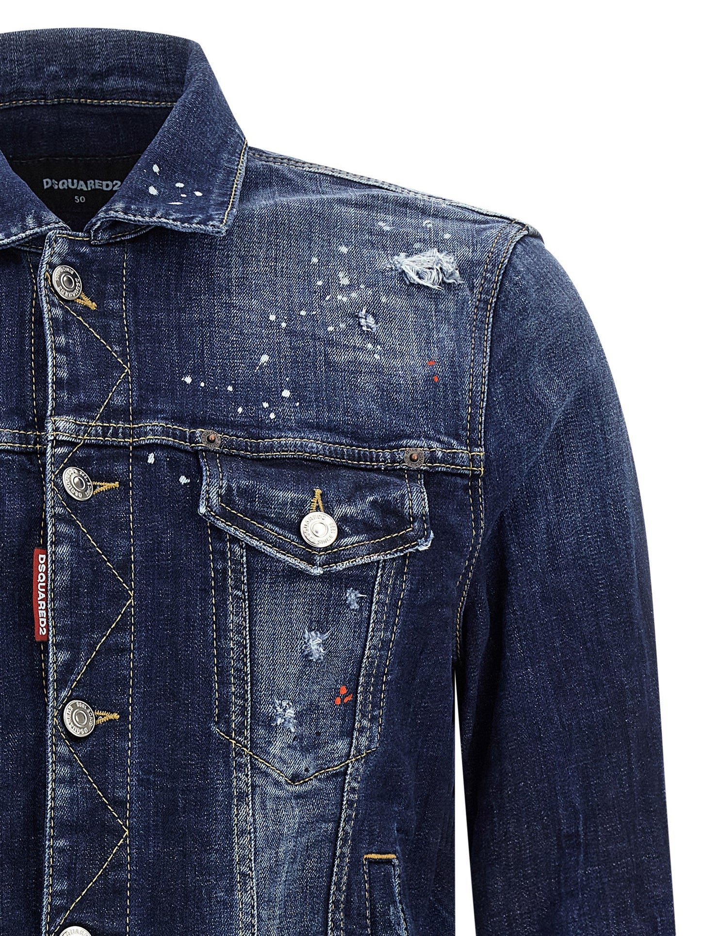 'Dan Jean' jacket Down jacket, Parka, Casual jackets