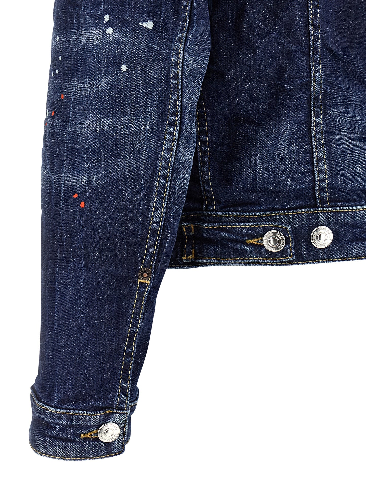 'Dan Jean' jacket Down jacket, Parka, Casual jackets