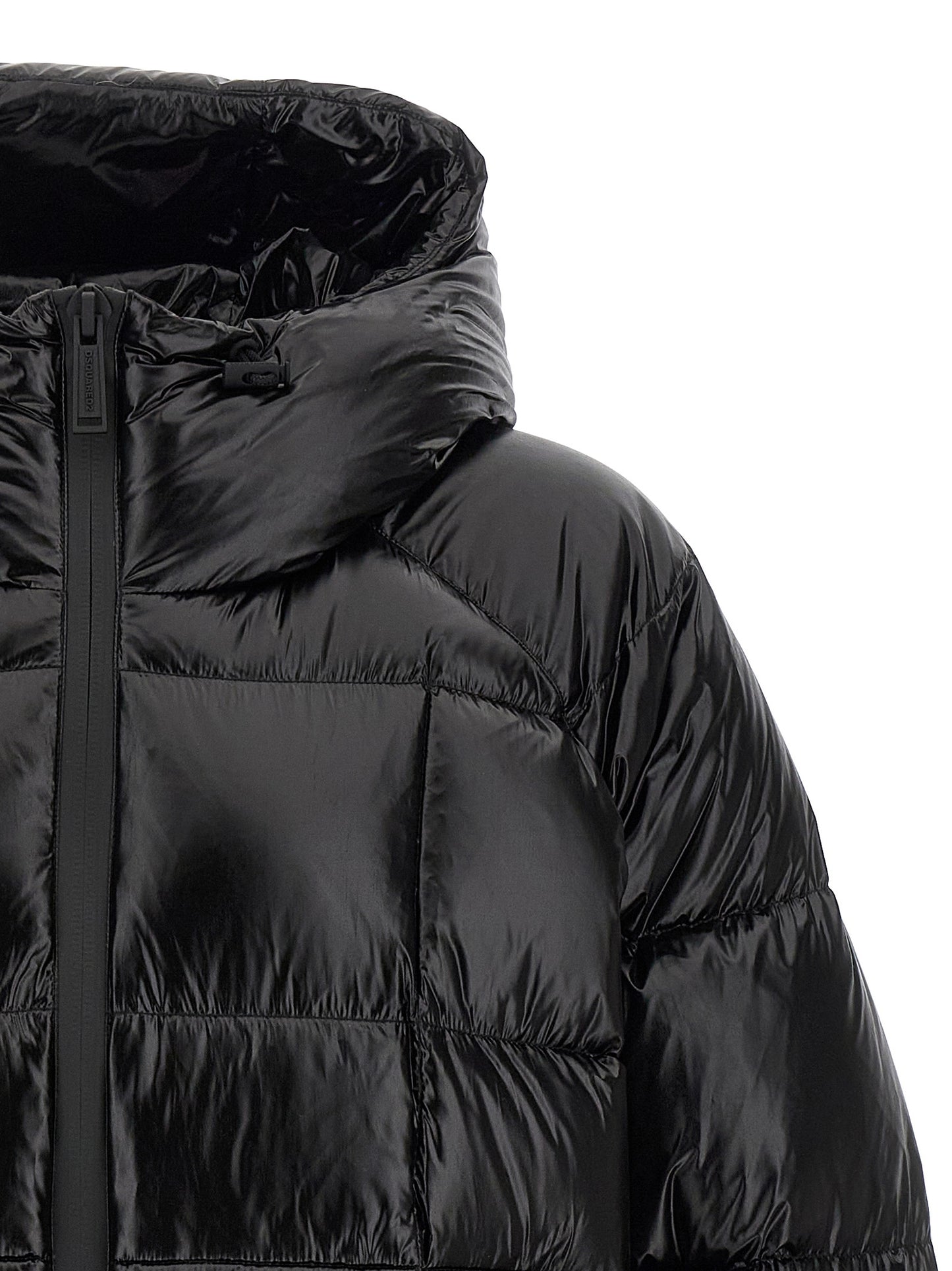 '3D down jacket' down jacket Down jacket, Parka, Casual jackets