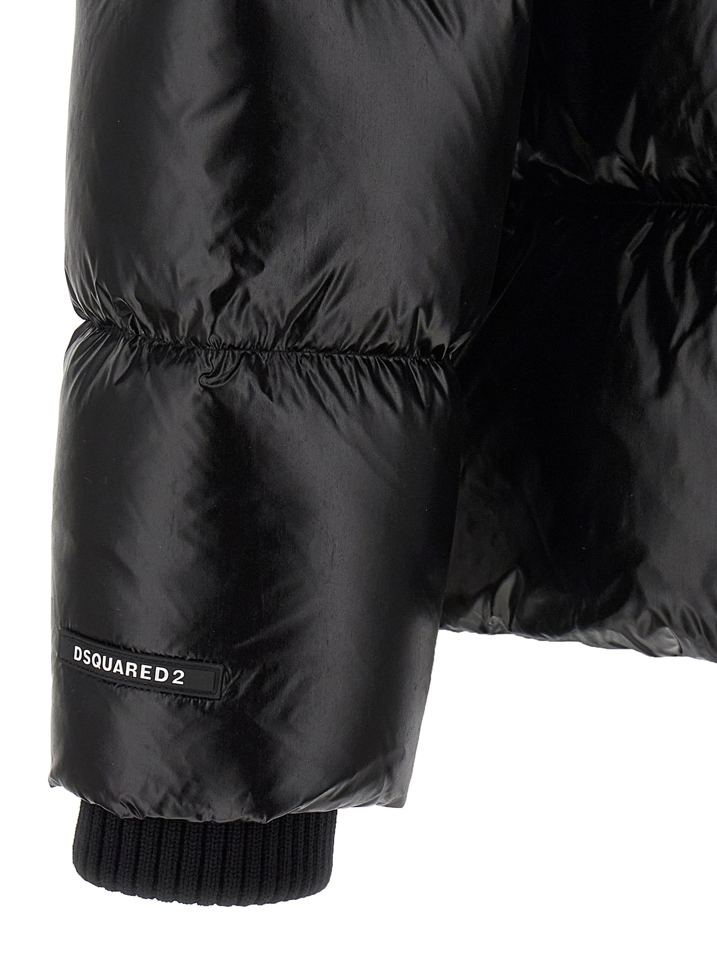 '3D down jacket' down jacket Down jacket, Parka, Casual jackets