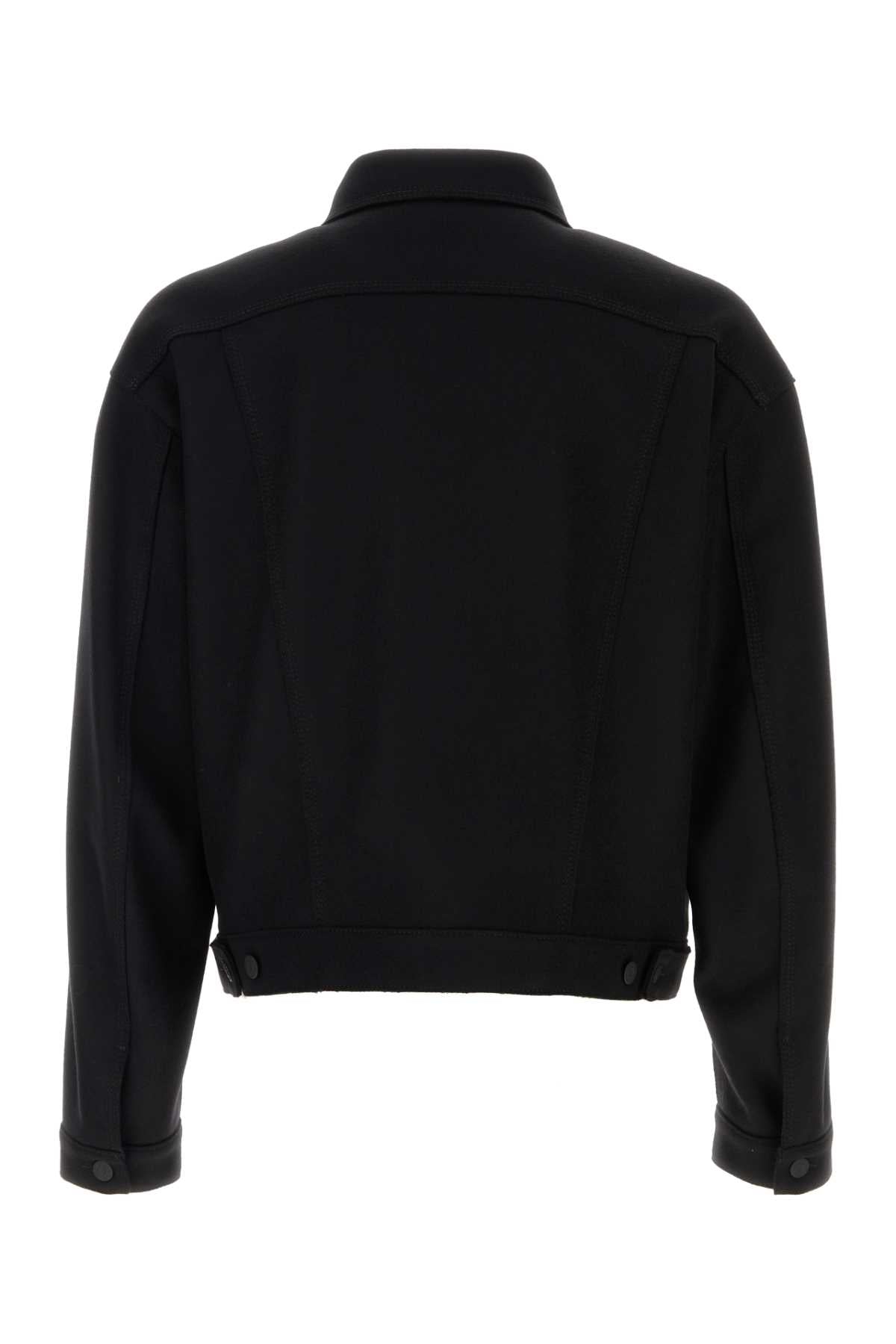 DSQUARED S74AM1614D35260900