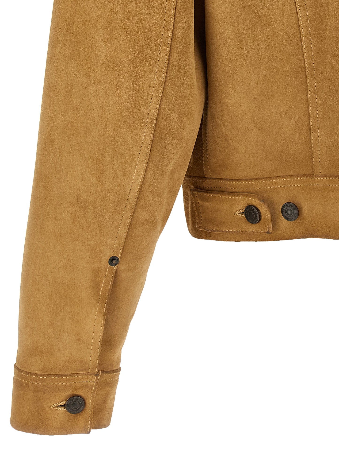 'Rind Jean' jacket Down jacket, Parka, Casual jackets