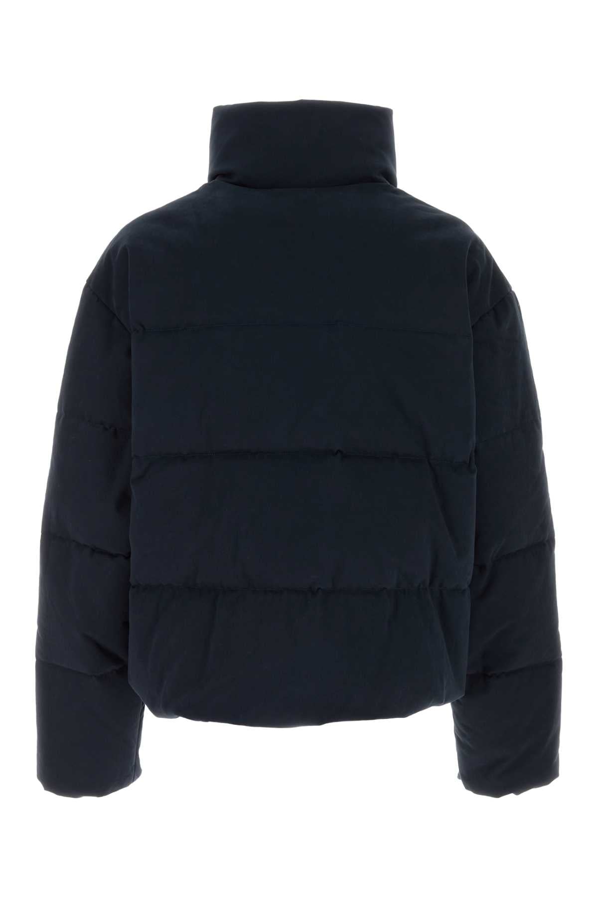 DSQUARED S74AM1629D35319524