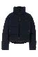 Dsquared Cotton ball puffer