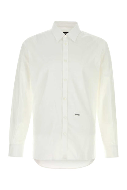 DSQUARED S74DM0659S44131100