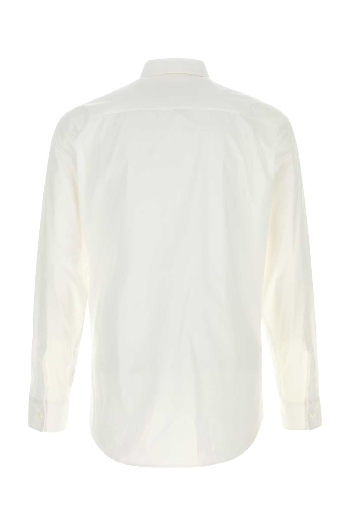 DSQUARED S74DM0659S44131100
