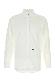 Dsquared Relax dan shirt