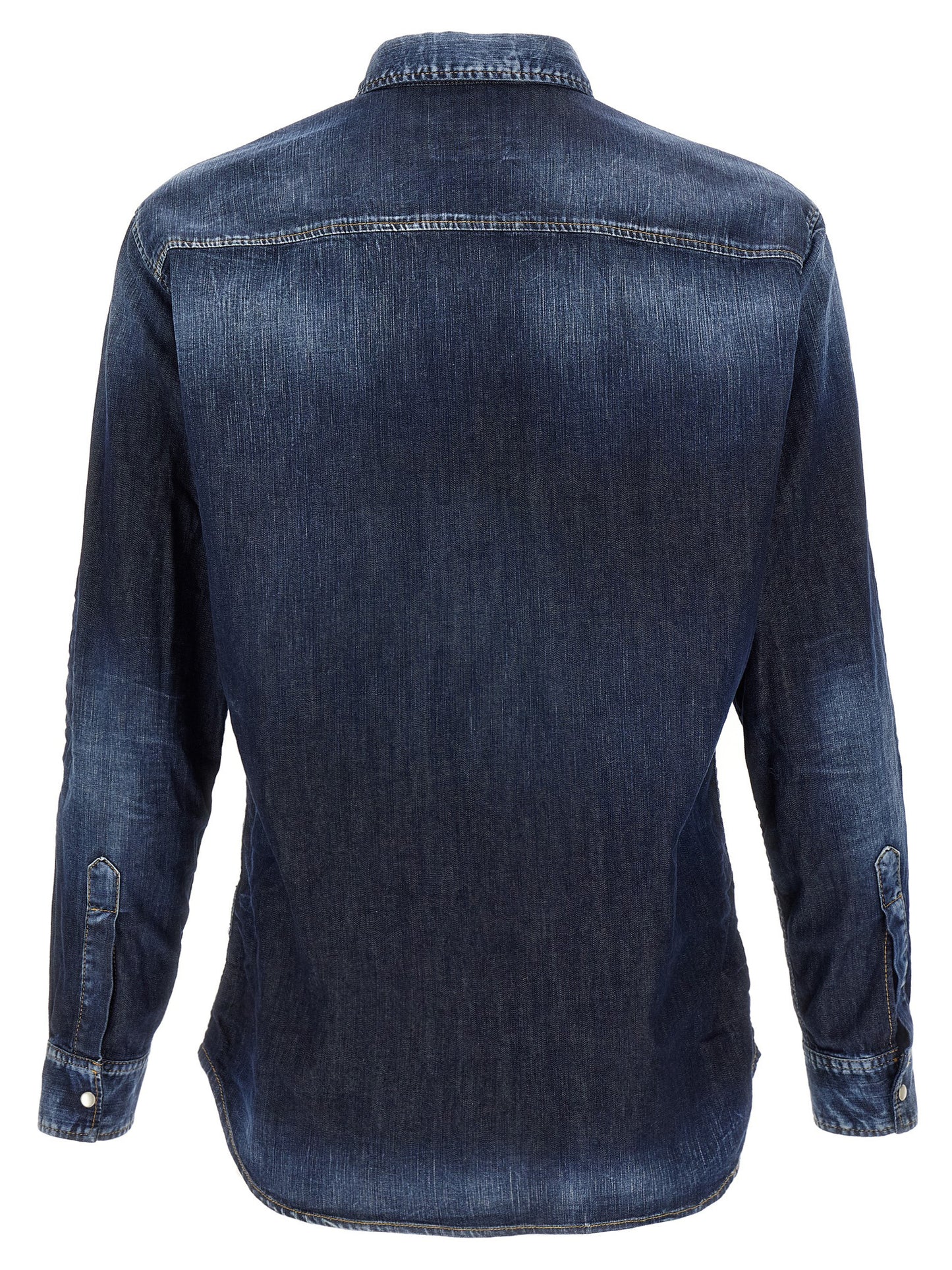 'Relax Dan' shirt Shirt, blouse