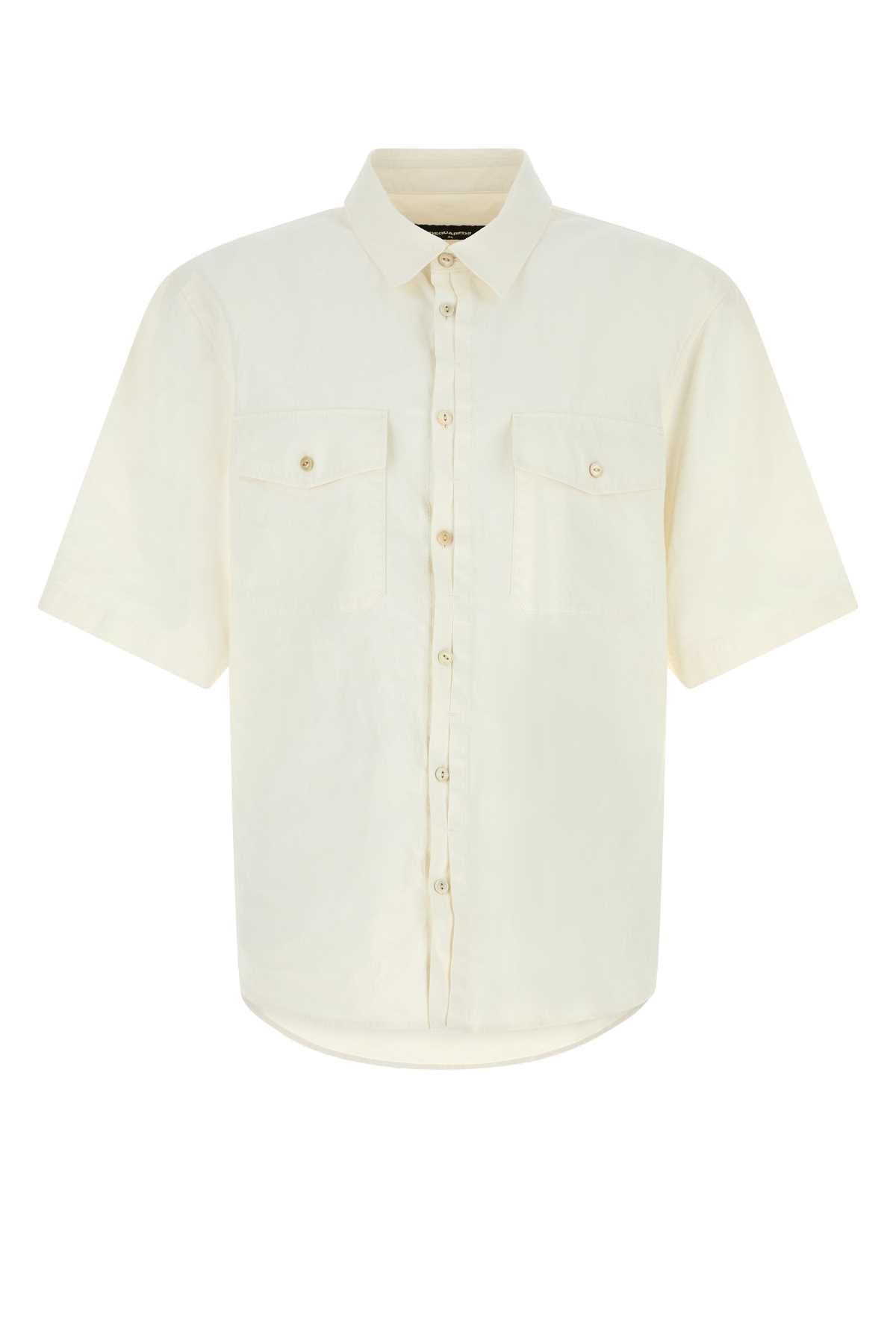 DSQUARED S74DM0979D35457100