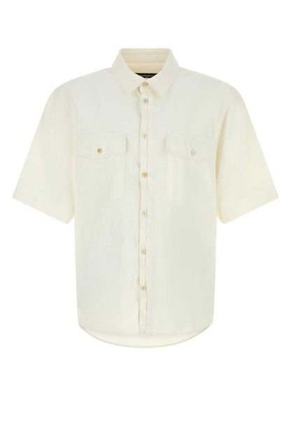 DSQUARED S74DM0979D35457100